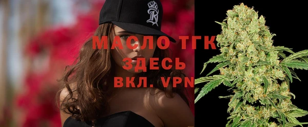 дживик Волоколамск