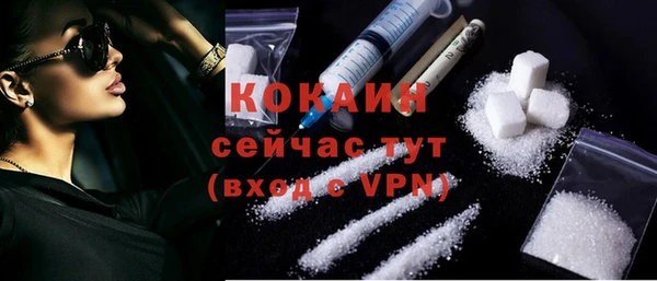 дживик Волоколамск