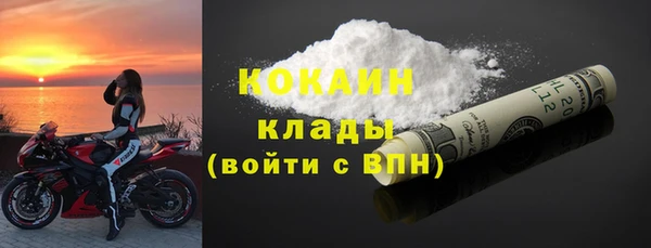 дживик Волоколамск