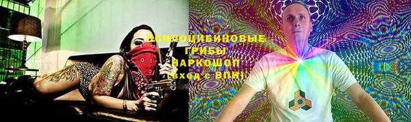СК Володарск