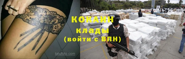 СК Володарск